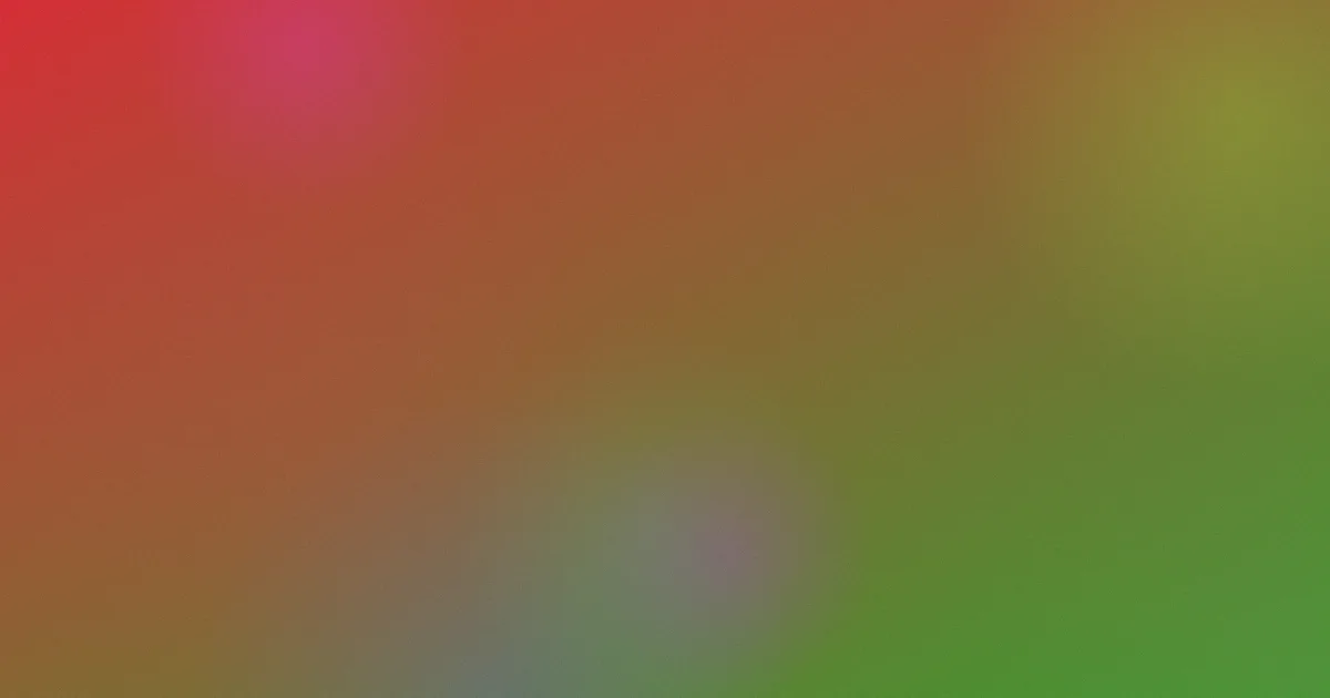 秘密特工对比：一个真实案例