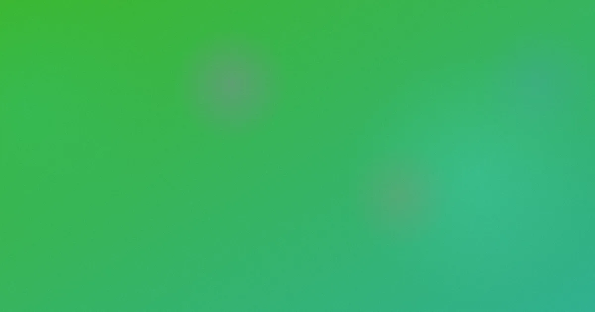 惊鸿一面：3秒被记住的写法